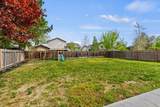 6085 Park  Wood Dr - Photo 27