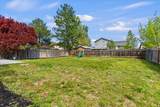 6085 Park  Wood Dr - Photo 28