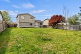 6085 Park  Wood Dr - Photo 29
