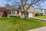 6085 Park  Wood Dr - Photo 30