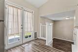 6085 Park  Wood Dr - Photo 4