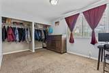 6085 Park  Wood Dr - Photo 31