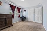 6085 Park  Wood Dr - Photo 32