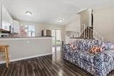 6085 Park  Wood Dr - Photo 5