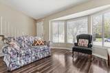 6085 Park  Wood Dr - Photo 6
