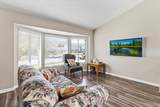 6085 Park  Wood Dr - Photo 7