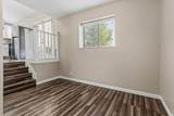 6085 Park  Wood Dr - Photo 8