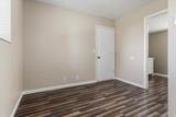 6085 Park  Wood Dr - Photo 9
