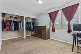 6085 Park  Wood Dr - Photo 10