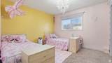 312 1920 - Photo 11