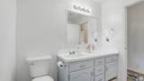 312 1920 - Photo 12