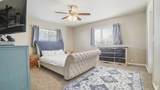 312 1920 - Photo 13