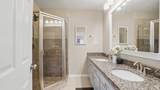 312 1920 - Photo 14