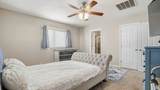 312 1920 - Photo 15