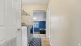 312 1920 - Photo 17
