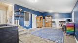 312 1920 - Photo 19