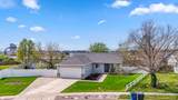448 Christine Way - Photo 1