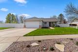 448 Christine Way - Photo 2