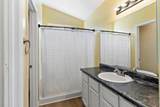 448 Christine Way - Photo 12