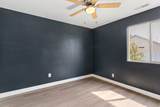 448 Christine Way - Photo 13