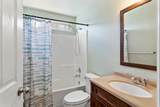 448 Christine Way - Photo 14