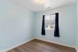 448 Christine Way - Photo 15