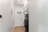 448 Christine Way - Photo 16