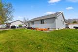 448 Christine Way - Photo 17