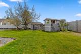 448 Christine Way - Photo 18