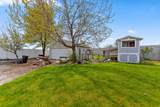 448 Christine Way - Photo 19