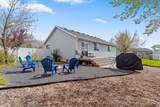 448 Christine Way - Photo 20