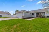 448 Christine Way - Photo 3