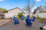 448 Christine Way - Photo 21