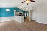 448 Christine Way - Photo 4