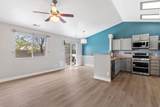 448 Christine Way - Photo 5