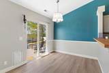 448 Christine Way - Photo 6
