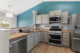 448 Christine Way - Photo 7