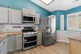 448 Christine Way - Photo 8
