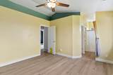 448 Christine Way - Photo 9