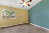 448 Christine Way - Photo 10