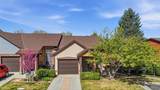 14870 Treseder St - Photo 1