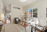 14870 Treseder St - Photo 2