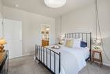 14870 Treseder St - Photo 12