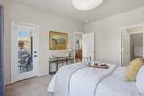 14870 Treseder St - Photo 13