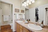 14870 Treseder St - Photo 14