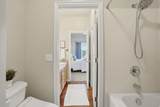 14870 Treseder St - Photo 15