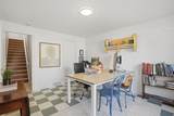 14870 Treseder St - Photo 16