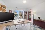 14870 Treseder St - Photo 17