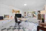 14870 Treseder St - Photo 18