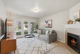 14870 Treseder St - Photo 19